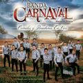 Ao - Corridos Y Rancheras En Vivo (En Vivo Desde Mazatlan, Sinaloa^Mexico 2016) / Banda Carnaval