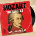 Mozart: Symphony No. 40 in G Minor, K. 550: 1. Molto Allegro