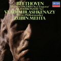 Beethoven: Piano Concerto NoD 5 "Emperor"