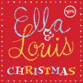 Ao - Ella & Louis Christmas / GEtBbcWFh/CEA[XgO