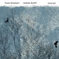 Ao - Franz Schubert / Ah[VEVt