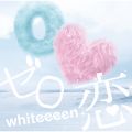 Ao - [ / whiteeeen