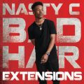 Ao - Bad Hair Extensions / Nasty C