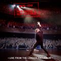 ボン・ジョヴィの曲/シングル - ウィ・ドント・ラン (Live From The London Palladium/2016)