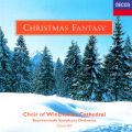 Ao - Christmas Fantasy / EB`FX^[吹̑^fCBbhEq