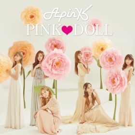 My First Love / Apink