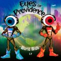 Ao - World Wide / Eyes Of Providence