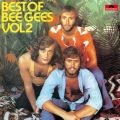 Ao - Best Of Bee Gees (Vol. 2) / r[EW[Y