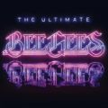 Ao - The Ultimate Bee Gees / r[EW[Y