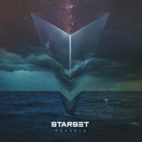 Into The Unknown / STARSET