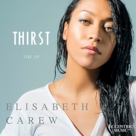 Ao - Thirst / Elisabeth Carew