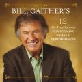 Gaither/Larry Ford̋/VO - What A Friend We Have In Jesus (Live)