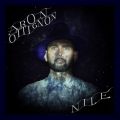 Ao - Nile / Aron Ottignon