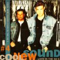 Cool New Sound̋/VO - Livin' In The 90's (7" Version)