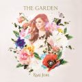 Ao - The Garden (Deluxe Edition) / PA[EW[u