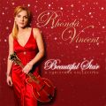 Ao - Beautiful Star: A Christmas Collection / Rhonda Vincent