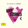 Ao - Love Stories / xbNo