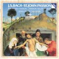 JDSD Bach: nl BWV 245 ^ 2 - 15D R[: ~LXg
