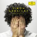 Simon Ghraichy̋/VO - Debussy: Estampes, L. 100 - 2. La soiree dans Grenade
