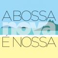AgjIEJXEWr̋/VO - Passarim (Portuguese Version)