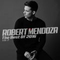 Ao - The Best Of 2016 (VolD 2) / Robert Mendoza