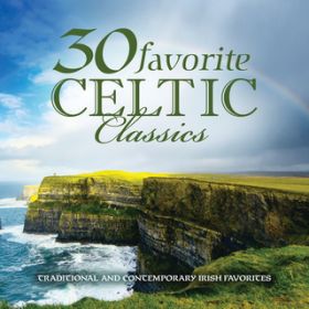Ao - 30 Favorite Celtic Classics / @AXEA[eBXg