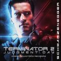 Ao - Terminator 2: Judgment Day (Remastered 2017) / ubhEtB[f