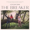 Ao - The Breaker / gErbOE^E