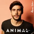Alvaro Soler̋/VO - Animal (Acoustic Version)