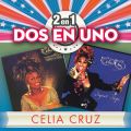 De La Habana Hasta Aqui (Album Version)