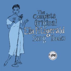 Ao - The Complete Original Song Books / GEtBbcWFh