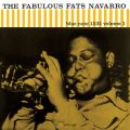 Ao - The Fabulous Fats Navarro (Vol. 1 (Expanded Edition)) / t@bcEi@
