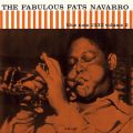 The Fabulous Fats Navarro (VolD 2 (Expanded Edition))