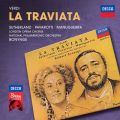 Verdi: La traviata ^ Act 1 - FfB:̌֕P1`qt̉́r