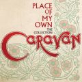 Ao - Place Of My Own: The Collection / L@