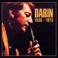 Ao - Darin 1936-1973 (Expanded Edition) / {r[E_[
