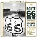 Ao - Route 66 And Other TV Themes / l\Ehyc