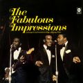 Ao - The Fabulous Impressions / CvbVY
