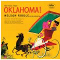 Ao - The Music From Oklahoma! / l\Ehyc
