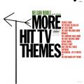 Ao - More Hit TV Themes / l\Ehyc