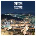 Ao - Marassi (Deluxe Edition) / Ex-Otago