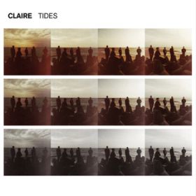 Back To Shore / Claire