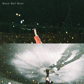AeB[Y / Base Ball Bear