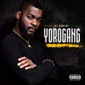 Ao - Yorogang / DJ Arafat