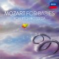 Ao - Mozart For Babies / xgEvbZ_