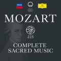 GVFgǌyc/NXgt@[EzOEbh̋/VO - Mozart: Epistle Sonata in C major, K278