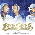 Ao - Timeless - The All-Time Greatest Hits / r[EW[Y