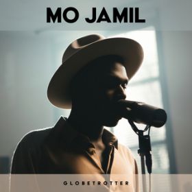 Ao - Globetrotter - EP / Mo Jamil