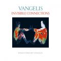 Ao - Invisible Connections (Remastered) / @QX