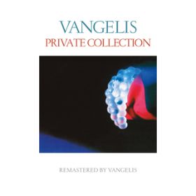 Ao - Private Collection (Remastered 2016) / W@QX